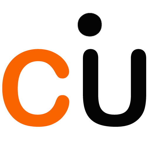 CodingerWeb